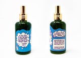 Moon Mist Room Spray - Non Toxic Air Freshener