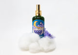 Moon Mist Room Spray - Non Toxic Air Freshener
