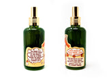 Cottage Room Spray - Apple Pie Non Toxic Air Freshener