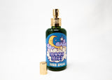 Moon Mist Room Spray - Non Toxic Air Freshener