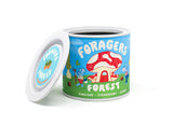Foragers Forest Handpoured Soy Candle